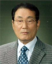 이효권